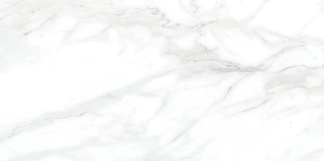 Плитка Olimpus белый 25x50