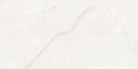 Керамогранит Оникс Юник ПРО кремовый матовый Бархат 60x120