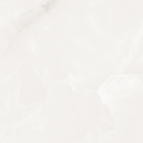 Керамогранит Оникс Юник ПРО кремовый матовый Бархат 60x60