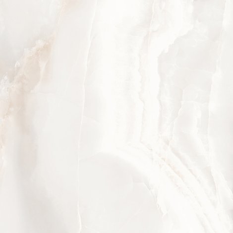 Керамогранит Onix Blanco Полированный 60x60