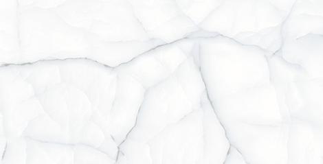 Керамогранит Onix Crack полированный 60x120