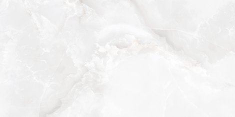 Керамогранит Onyx Blanco PRO светло-серый матовый 60x120 фото 1
