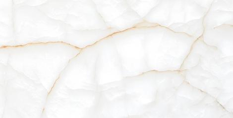 Керамогранит Onyx Clowdy полированный 60x120