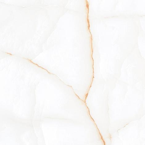 Керамогранит Onyx Clowdy полированный 60x60