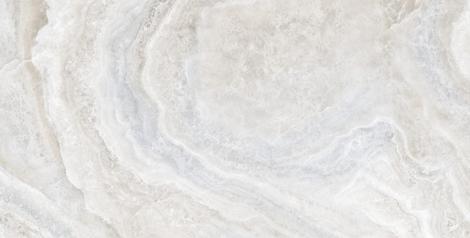 Керамогранит Onyx Rainbow полированный 60x120