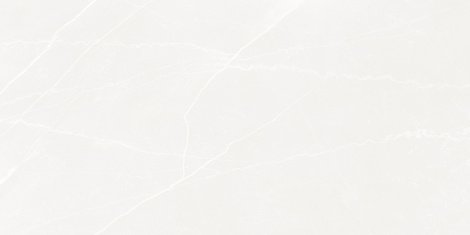 Керамогранит Opera Bianco матовый карвинг 59,5x119,1 фото 1