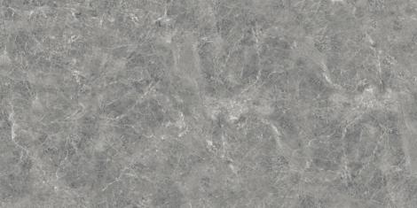 Керамогранит Orlando Gris серый Полированный 60x120