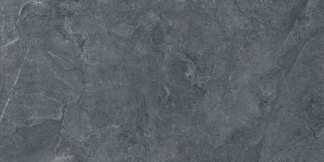 Керамогранит Overland Mercury графитовый матовый гл.чернила str 60x120 фото 1
