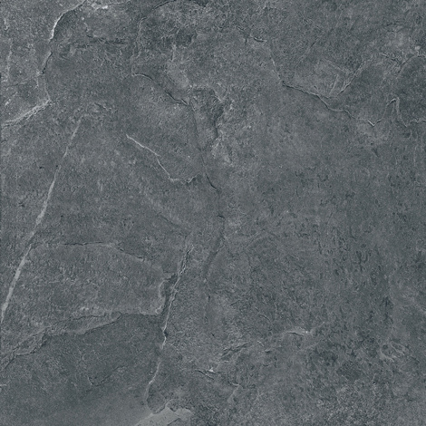 Керамогранит Оверланд Меркури ПРО графитовый матовый структурный гл.чернила 60x60