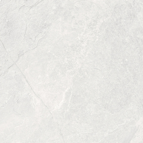 Керамогранит Оверланд Мун ПРО светло-серый матовый структурный гл.чернила 60x60