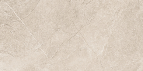 Керамогранит Оверланд Венус ПРО бежевый матовый структурный гл.чернила 60x120