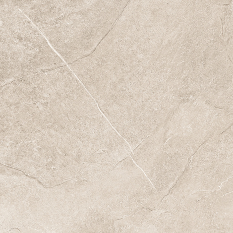 Керамогранит Оверланд Венус ПРО бежевый матовый структурный гл.чернила 60x60