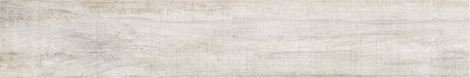 Керамогранит Pear Bianco светло-серый Матовый Структурный 20x120