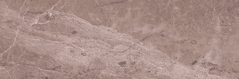 Плитка Pegas коричневый 20x60 (9 мм) фото 1