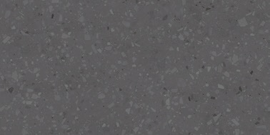 Керамогранит Пьетриско Антрацит ПРО темно-серый матовый карвинг 80x160