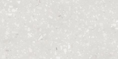 Керамогранит Пьетриско Грис ПРО серый матовый карвинг 60x120