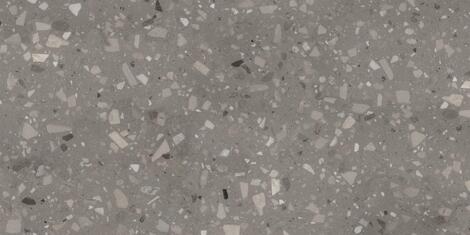 Керамогранит Пьетриско Мокка ПРО светло-коричневый матовый карвинг 60x120