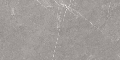 Керамогранит Pietra Grey серый матовый карвинг 60x120 фото 1
