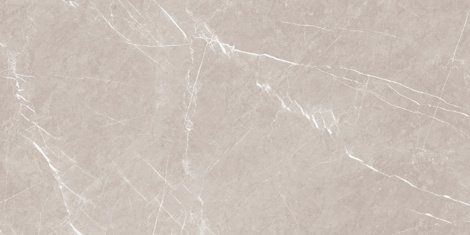 Керамогранит Pietra Grigio бежевый матовый карвинг 60x120 фото 1