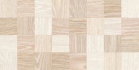 Плитка Laparet Platan мозаика бежевый 20x40 фото 1