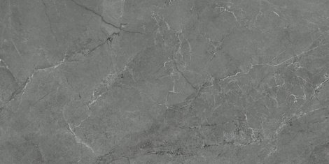 Плитка Pluto gris матовый обрезной 40x80 фото 1