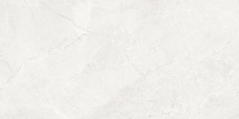Плитка Pluto light матовый обрезной 40x80 фото 1