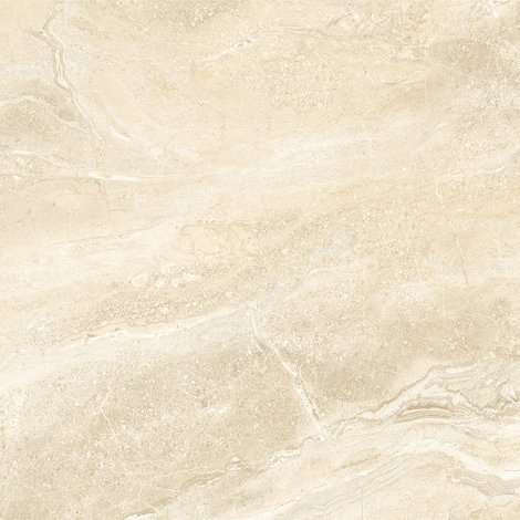 Керамогранит Polaris Beige бежевый матовый карвинг 59,5x59,5