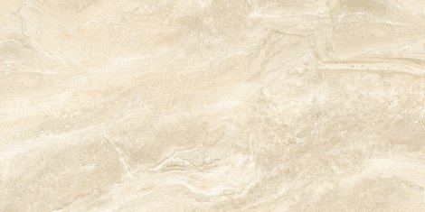 Керамогранит Polaris Beige бежевый матовый карвинг 59,5x119,1