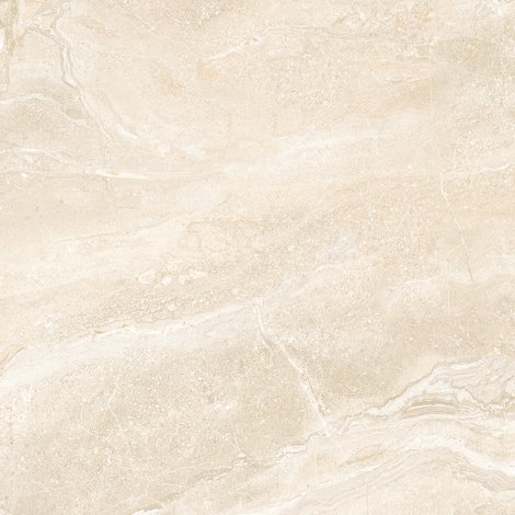 Керамогранит Polaris Beige бежевый полированный 59,5x59,5