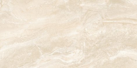 Керамогранит Polaris Beige бежевый полированный 59,5x119,1