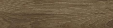 Керамогранит Polo Walnut ореховый 19,7x79,7