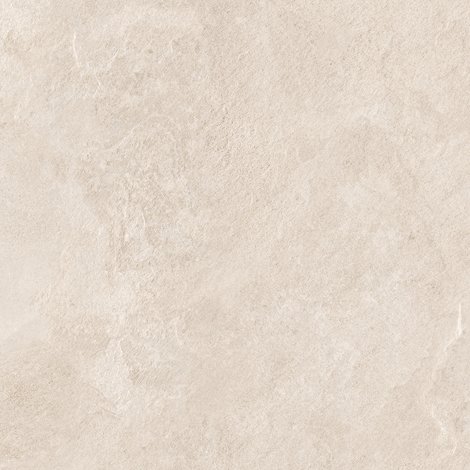 Керамогранит Porter Beige PRO матовый карвинг 59,5x59,5