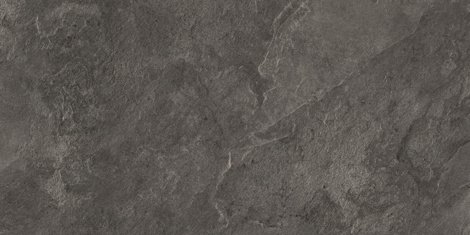 Керамогранит Porter Brown PRO матовый карвинг 59,5x119,1