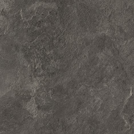 Керамогранит Porter Brown PRO матовый карвинг 59,5x59,5