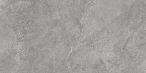 Керамогранит Porter Gray PRO матовый карвинг 59,5x119,1