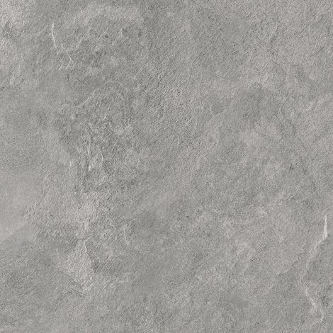 Керамогранит Porter Gray PRO матовый карвинг 59,5x59,5