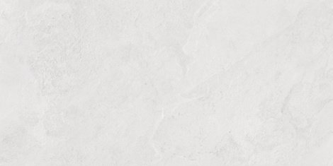 Керамогранит Porter Silver PRO матовый карвинг 59,5x119,1