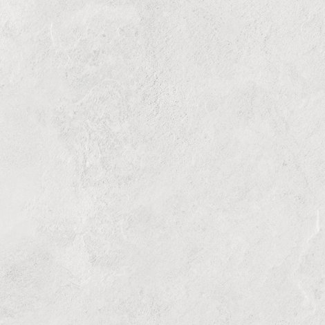 Керамогранит Porter Silver PRO матовый карвинг 59,5x59,5