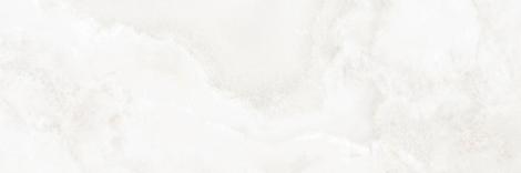 Плитка Prada bianco сатин 30x89,5