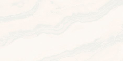 Плитка Prima blanco глянцевый обрезной 40x80 фото 1