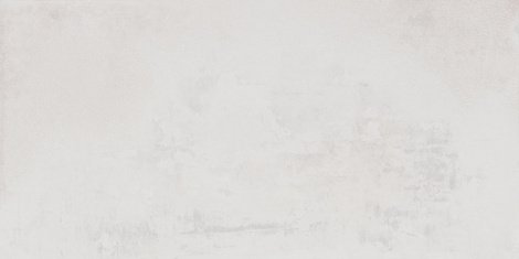 Керамогранит Proto Blanco белый Матовый 59,5x119,1 фото 1