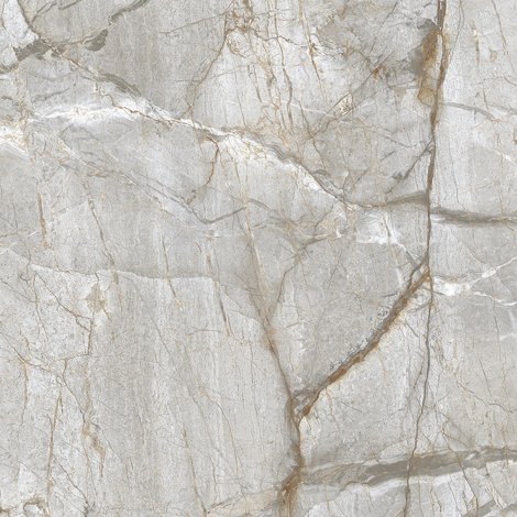 Керамогранит Pulsar Grey Карвинг 80x80 фото 1