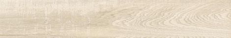 Керамогранит Rainwood оливковый 19,6x119,1