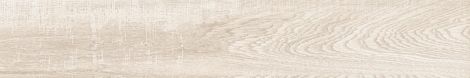 Керамогранит Rainwood пепельный 20х119,5 19,6x119,1