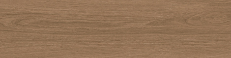 Керамогранит Ривьера Чоко коричневый матовый карвинг 19,6x79,8
