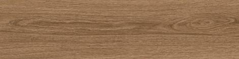 Керамогранит Riviera Brandy бежевый матовый карвинг 19,6x79,8
