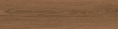 Керамогранит Riviera Cherry вишневый матовый карвинг 19,6x79,8