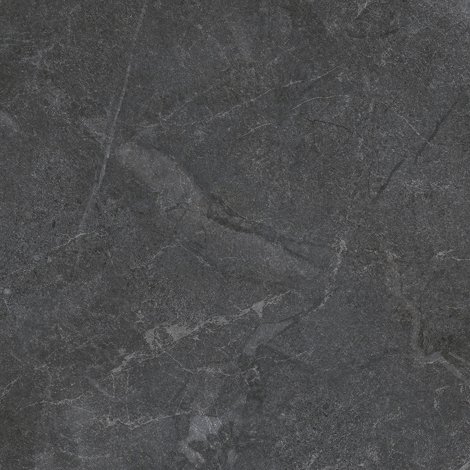 Керамогранит Rocky Black Pro графитовый матовый 60x60