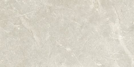 Керамогранит Rocky Pearl Pro бежевый матовый 60x120 фото 1