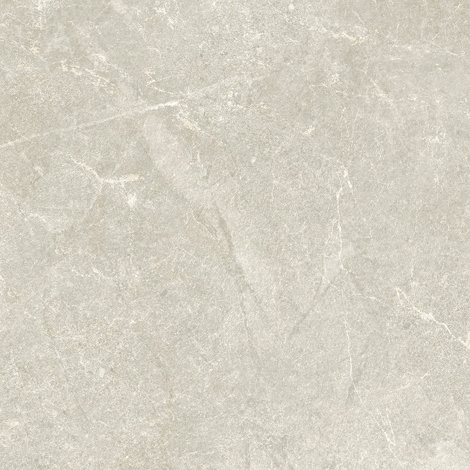 Керамогранит Rocky Pearl Pro бежевый матовый 60x60 фото 1